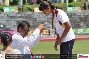 12091281_10154304816059251_3660286275216261178_o